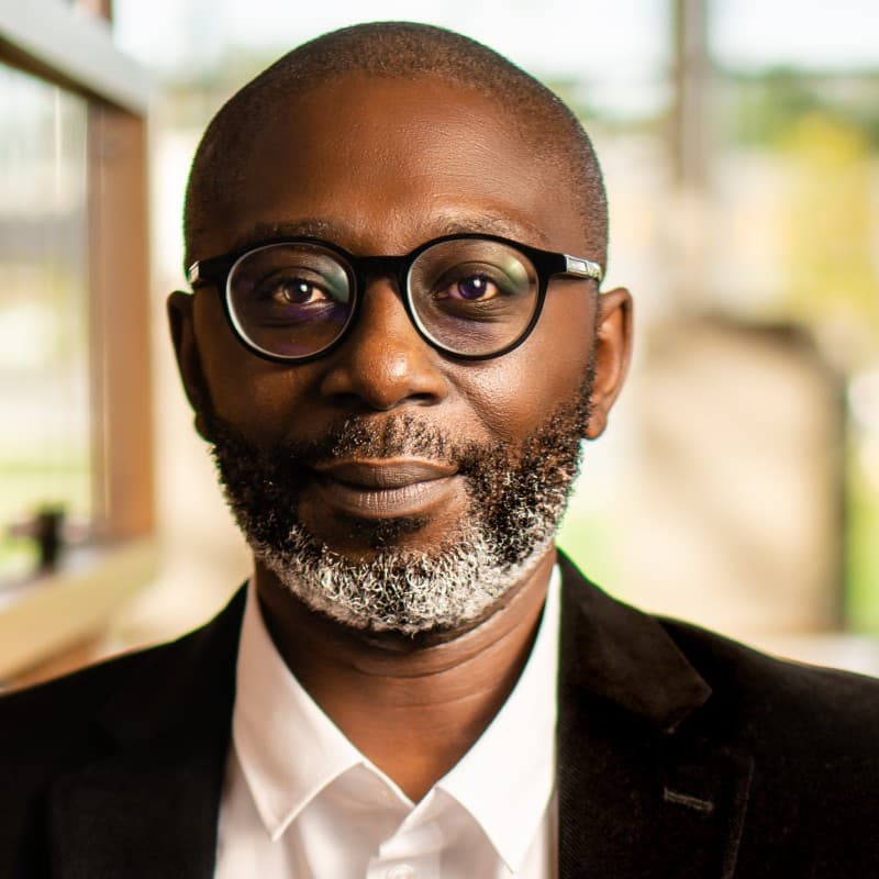 Mikaila Akeredolu